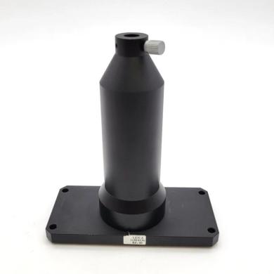 Leica Microscope Collimating Light Guide Adapter EL6000 for DMI Stand 11504136-cover