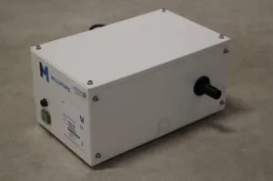 Millipore Washer Distribution Kit Pump, 2 of 3