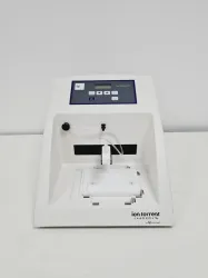 Life Technologies Ion Torrent PGM Sequencer, 33 of 36