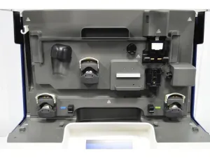 Gibco CTS Xenon Electroporation Instrument, 9 of 14