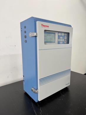 Thermo Scientific Orion 3106 Chemical Oxygen Demand (COD) Analyzer with Digital Interface-cover