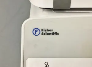 Fisher Scientific Isotemp Magnetic Plate Stirrer with Ceramic Top Plate, 7 of 9