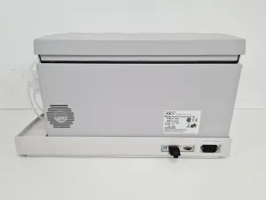 Affymetrix GeneChip Scanner 3000 System with Fluidics Station 450 and Autoloader, 24 of 28