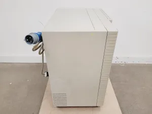 Perkin Elmer ABI Prism 377 DNA Sequencer, 3 of 23