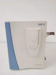 Thermo Scientific Trace GC Ultra with DSQ II System, 10 of 36