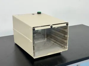 Bio-Rad GelAir Dryer for Laboratory Electrophoresis Gel Drying, 2 of 4