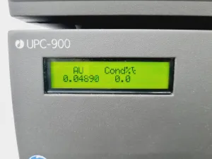 GE ÄKTA Purifier 10 FPLC System, 31 of 31
