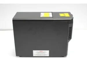 89 North LDI-R-G-WF Red/Green Laser Diode Illuminator Microscopy Light Source Unit, 14 of 17