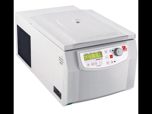 Ohaus FC5718R Multi-Pro Refrigerated Centrifuge-cover