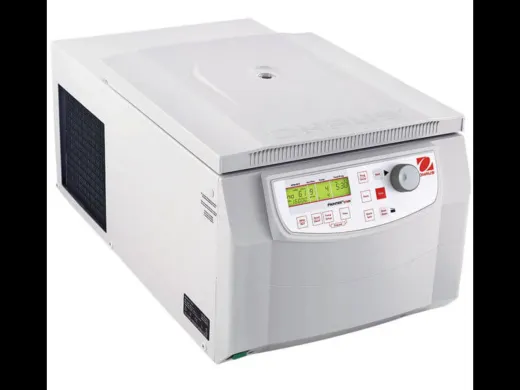 Ohaus FC5718R Multi-Pro Refrigerated Centrifuge