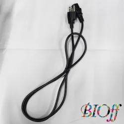 Biomedical Science BSR-MTV100 Multi-Tube Vortex Mixer, 6 of 10