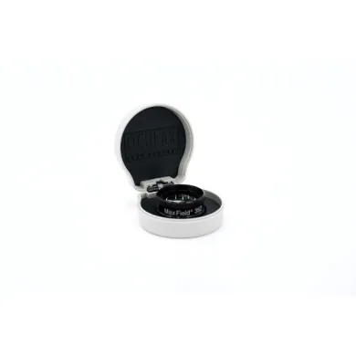 OCULAR Maxfield 35 D Diagnostic Laser Lens