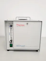 Thermo Scientific Cellomics ArrayScan VTI HCS Reader Lab, 40 of 60