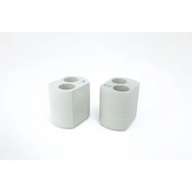 Thermo Scientific Adapter for 50mL Conical Tubes with Bioshield Rotor