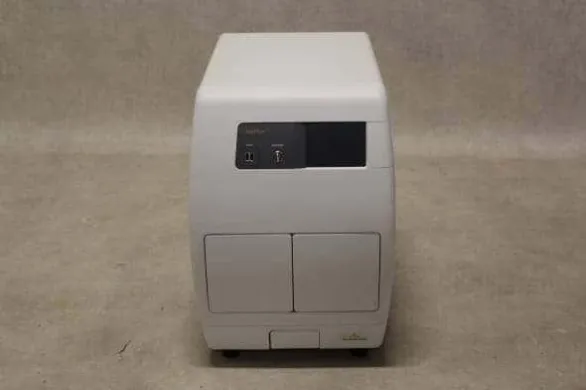 Fluxion Isoflux CTC System for Immunomagnetic Rare Cell Enrichment