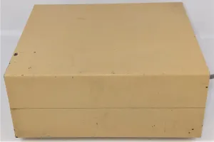 Herzog Timer Device for Penetrometer Use, 7 of 14