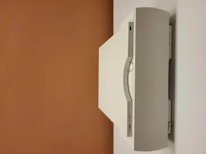 Agilent 1100 G1316A Column Oven with Two Heat Exchangers, 1 of 3