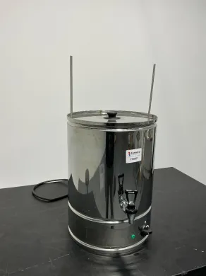 Lincat LWB6-A002 Counter-top Manual Fill Water Boiler 230V 3000W