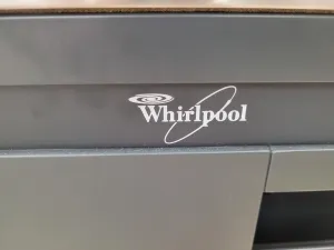 Whirlpool K10 Automatic Ice Maker Machine, 16 of 18