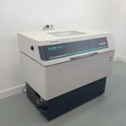 New Brunswick Innova 4300 Orbital Incubator, 9 of 11