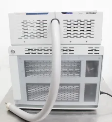 Thermo Scientific TriPlus 300 Headspace Autosampler for GC and GC/MS Systems, 9 of 12