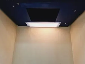 Uvitec Uvidoc Gel Imaging System with Accessories, 27 of 32