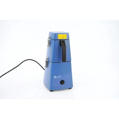 IKA M 20 Universal Mill, 20,000 rpm, 250 ml capacity including M21 Beater