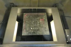 Bio-Rad Gel Doc XR and XR+ CCD-Based Gel Documentation Imaging Systems, 6 of 16