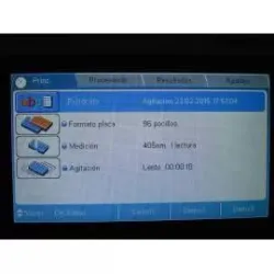 Thermo Scientific Multiskan FC Microplate Reader, 6 of 8