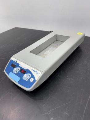 VWR Digital Heat Block - Laboratory Benchtop Dry Block Heater for Precise Sample Heating-cover