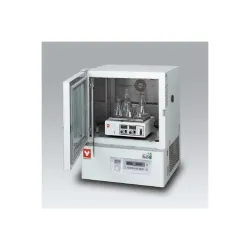 Yamato IN Series Programmable Refrigerated Forced Convection Incubators IN604/IN604W/IN804/IN804W, 7 of 9