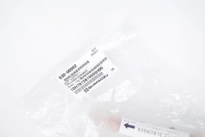 Shimadzu Halogen Gas Scrubber 630-00992, 2 of 3