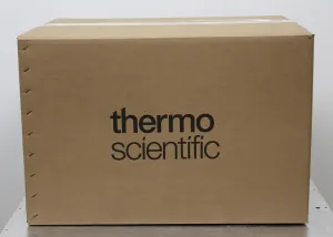 Thermo Scientific Fraction Collector F VF-F11-A for UHPLC/HPLC Sample Collection, 3 of 7