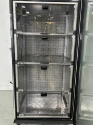 Caron Model 7401-33-2 CO2 Incubator for Cell Culture with Precise CO2 and Temperature Control, 4 of 4
