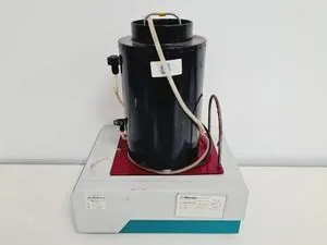 Metrohm 705 UV Digester System, 2 of 14
