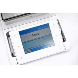 Sartorius MSA2202S Precision Balance, 2200g x 0.01g, 3 of 6