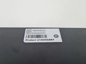 Amersham Biosciences ÄKTA Liquid Chromatography System with UV-900, P-900, INV-907, M-925, CU-950 Modules, 49 of 59