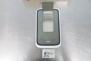 Invitrogen iBind Automated Western Blot System for Rapid Protein Detection, 4 of 12