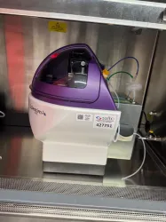 Advanced Instruments Solentim Cell Metric VIPS System for Automated Cell Imaging and Seeding, 6 of 6