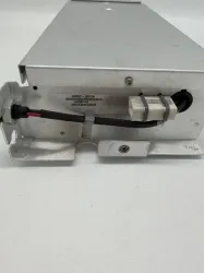 Agilent G2597-60126 LC-TOF Board for LC/MS TOF Systems, 2 of 2