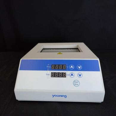 Yooning GA150-1A Dry Bath Incubator 200W (Shallow Type)-cover