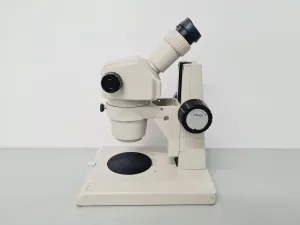 Nikon SMZ-1B Stereo Microscope, 3 of 13