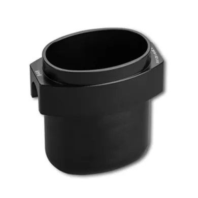 Hermle 500ml blood bag buckets for Z496-496-1000-AC 2/pk
