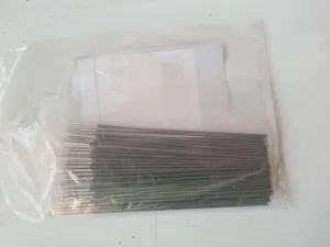 Techne Dri-Block Heater with Sample Concentrator, 7 of 12