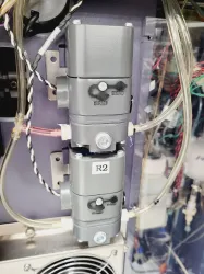 BD FACSCanto II Flow Cytometer System with Accessories, 7 of 78
