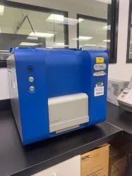 Caliper LabChip GX Microplate Reader for High-Throughput Life Science Analysis, 3 of 4