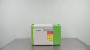 Stirling Ultracold ULT25NEU Portable -86°C Ultra-Low Temperature Freezer, 4 of 13