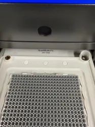Applied Biosystems QuantStudio 6 Pro Real-Time PCR System for Molecular Diagnostics, 3 of 4