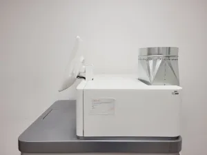 Illumina NovaSeq 6000 High-Throughput DNA Sequencer for Genomic Analysis, 8 of 17