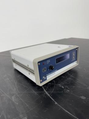 Quantum TC125 Laboratory Temperature Control System-cover